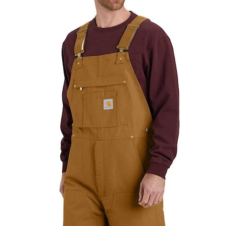 Carhartt Ppe 106672-BRNMSHT - product photo 1