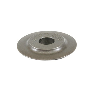Ridgid Hand Tool 33185 - product photo 1