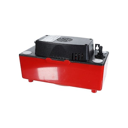 Asurity Hvac Pump PROCP-16-230 - product photo 1
