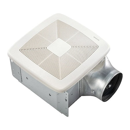 Broan-Nutone Exhaust Fan QTXEG080 - product photo 1