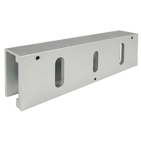 SDC Door Hardware HDB1V - product photo 1