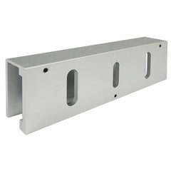 SDC Door Hardware HDB1V - product photo 1