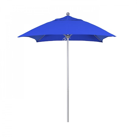 California Umbrella Outdoor Furniture 194061002520 - product photo 1