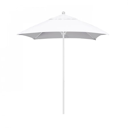 California Umbrella Outdoor Furniture 194061002681 - product photo 1