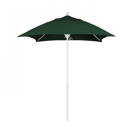 California Umbrella Outdoor Furniture 194061002728 - product photo 1