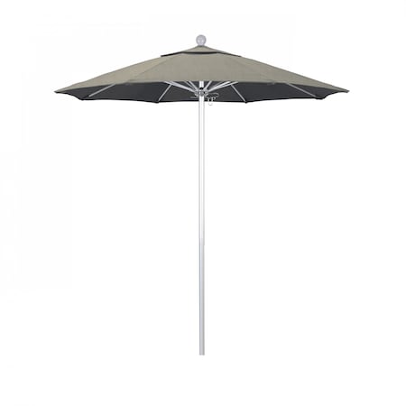 California Umbrella Outdoor Furniture 194061002759 - product photo 1