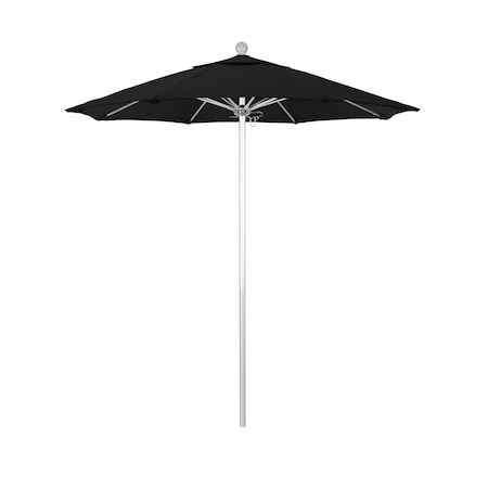 California Umbrella Outdoor Furniture 194061002872 - product photo 1