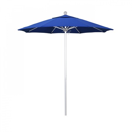 California Umbrella Outdoor Furniture 194061003190 - product photo 1