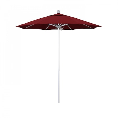 California Umbrella Outdoor Furniture 194061003237 - product photo 1