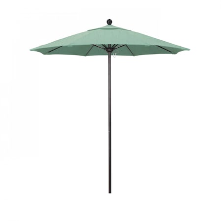 California Umbrella Outdoor Furniture 194061003596 - product photo 1