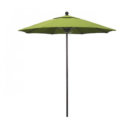 California Umbrella Outdoor Furniture 194061003701 - product photo 1