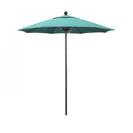 California Umbrella Outdoor Furniture 194061003787 - product photo 1