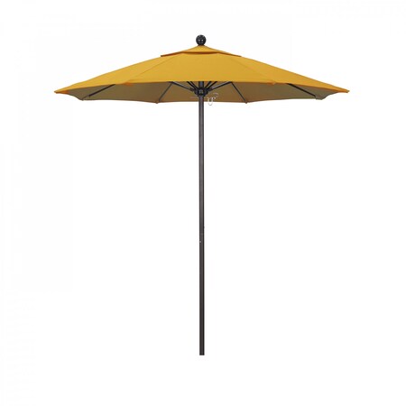 California Umbrella Outdoor Furniture 194061004111 - product photo 1