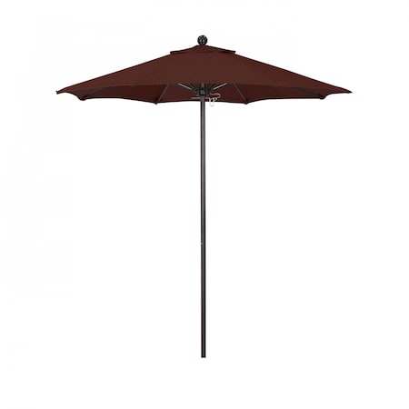 California Umbrella Outdoor Furniture 194061004241 - product photo 1