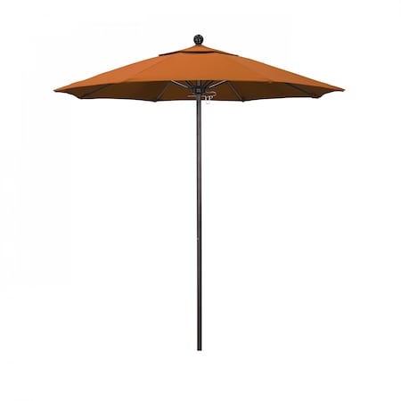 California Umbrella Outdoor Furniture 194061004319 - product photo 1