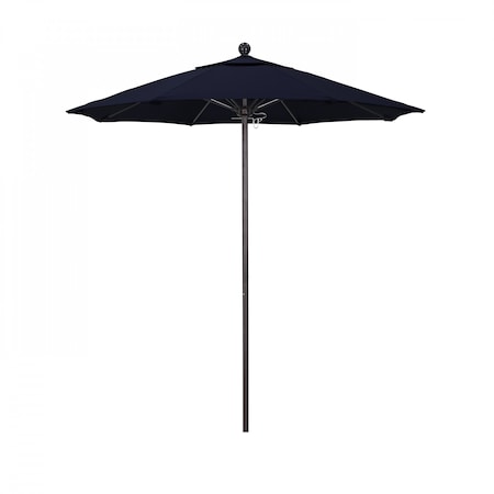 California Umbrella Outdoor Furniture 194061004371 - product photo 1