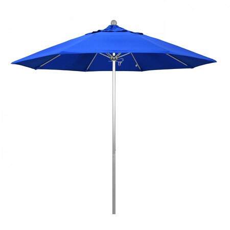 California Umbrella Outdoor Furniture 194061005378 - product photo 1
