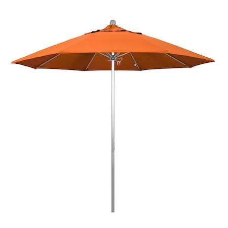 California Umbrella Outdoor Furniture 194061005514 - product photo 1