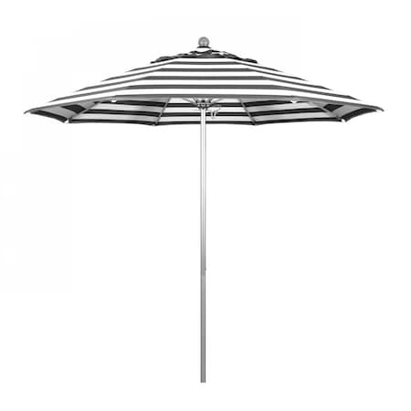 California Umbrella Outdoor Furniture 194061005750 - product photo 1