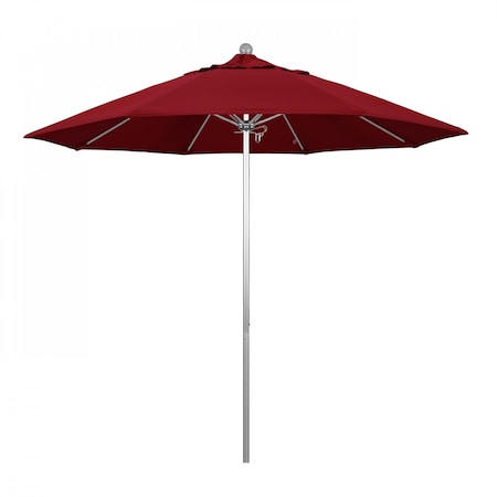 California Umbrella Outdoor Furniture 194061005835 - product photo 1