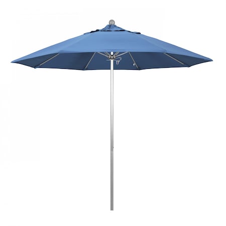 California Umbrella Outdoor Furniture 194061005866 - product photo 1