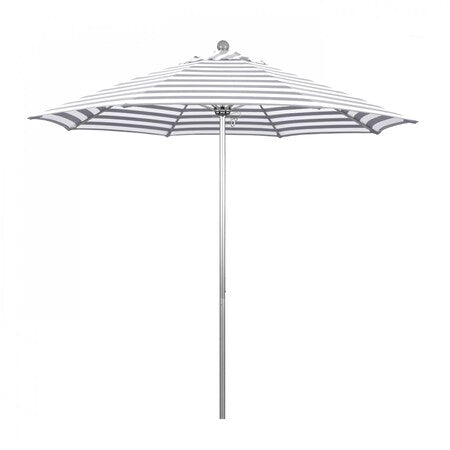 California Umbrella Outdoor Furniture 194061005965 - product photo 1