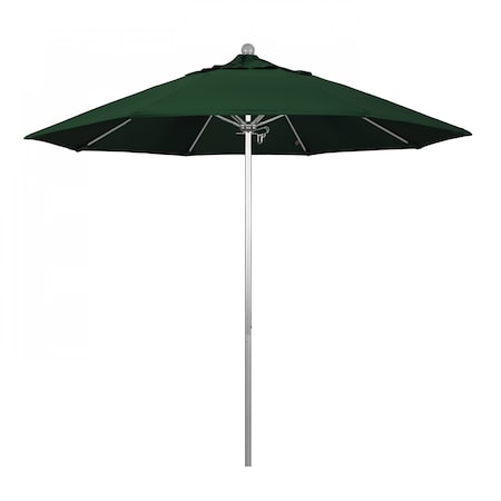 California Umbrella Outdoor Furniture 194061006153 - product photo 1