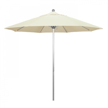 California Umbrella Outdoor Furniture 194061006177 - product photo 1