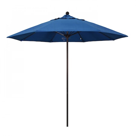 California Umbrella Outdoor Furniture 194061006559 - product photo 1