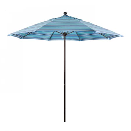 California Umbrella Outdoor Furniture 194061006580 - product photo 1