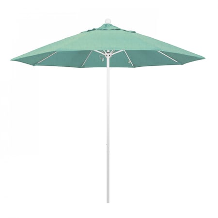 California Umbrella Outdoor Furniture 194061007112 - product photo 1