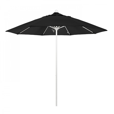 California Umbrella Outdoor Furniture 194061007259 - product photo 1