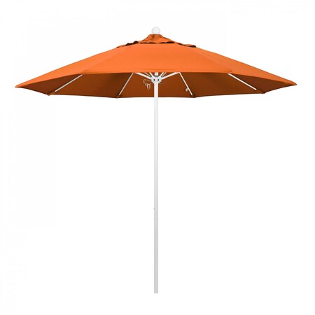 California Umbrella Outdoor Furniture 194061007310 - product photo 1