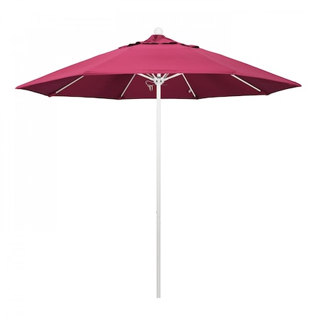 California Umbrella Outdoor Furniture 194061007426 - product photo 1