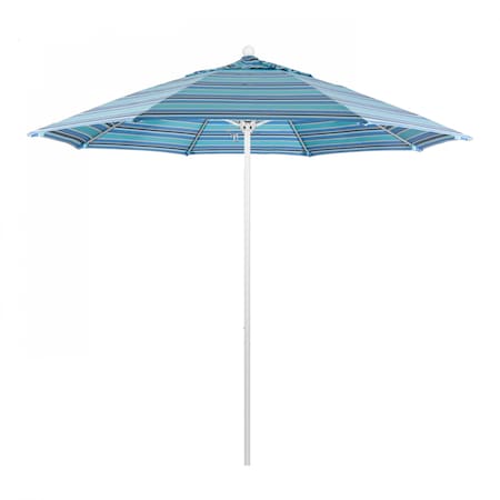 California Umbrella Outdoor Furniture 194061007488 - product photo 1