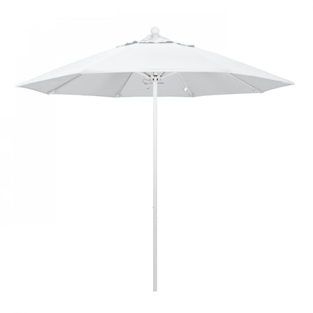 California Umbrella Outdoor Furniture 194061007600 - product photo 1