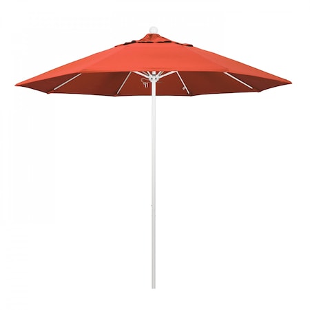 California Umbrella Outdoor Furniture 194061007679 - product photo 1