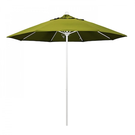 California Umbrella Outdoor Furniture 194061007693 - product photo 1