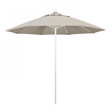 California Umbrella Outdoor Furniture 194061007754 - product photo 1