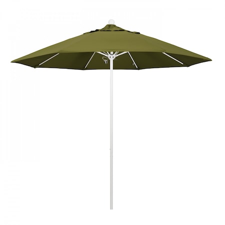 California Umbrella Outdoor Furniture 194061007884 - product photo 1