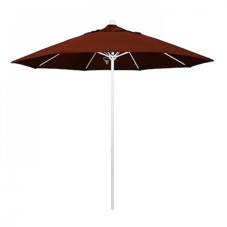 California Umbrella Outdoor Furniture 194061007945 - product photo 1