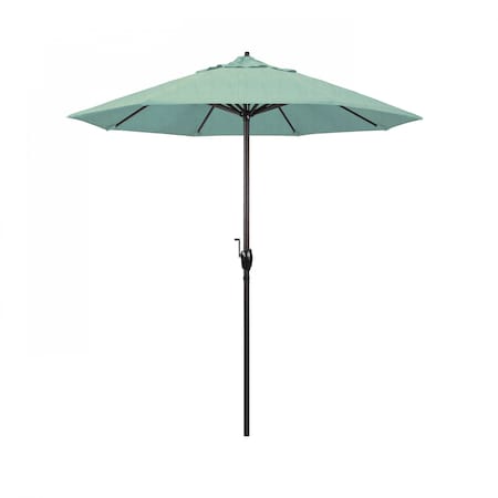 California Umbrella Outdoor Furniture 194061008010 - product photo 1