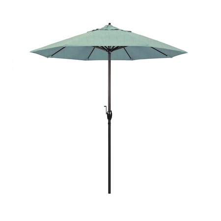 California Umbrella Outdoor Furniture 194061008171 - product photo 1