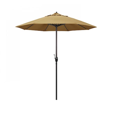California Umbrella Outdoor Furniture 194061008188 - product photo 1