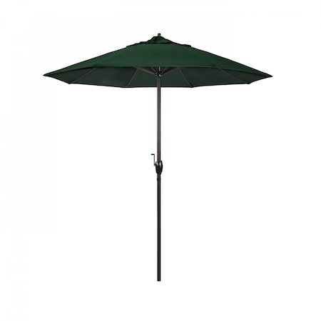 California Umbrella Outdoor Furniture 194061008287 - product photo 1