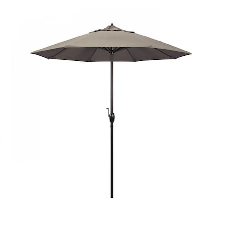 California Umbrella Outdoor Furniture 194061008317 - product photo 1