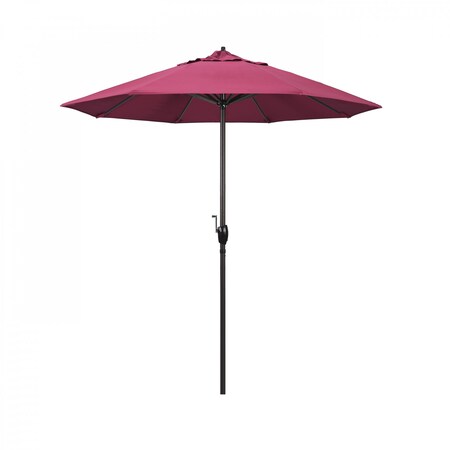 California Umbrella Outdoor Furniture 194061008324 - product photo 1