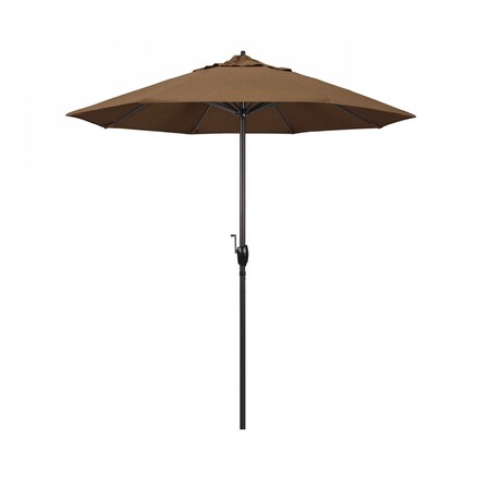California Umbrella Outdoor Furniture 194061008348 - product photo 1