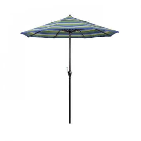 California Umbrella Outdoor Furniture 194061008393 - product photo 1