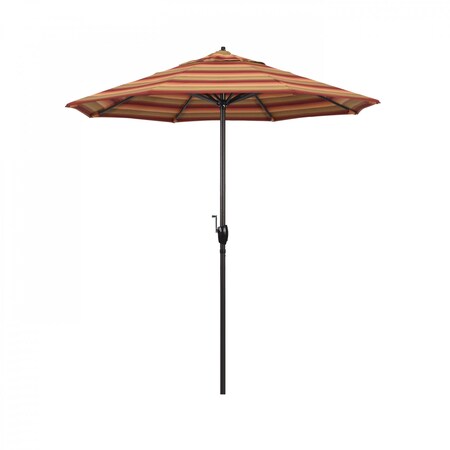 California Umbrella Outdoor Furniture 194061008409 - product photo 1